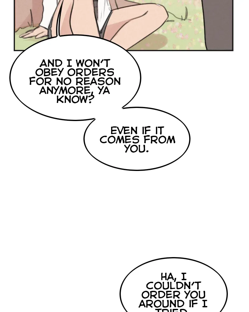 Blue Matter Chapter 62 page 20