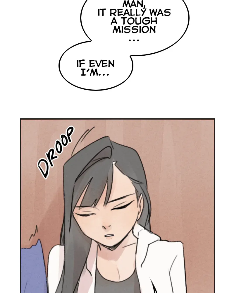 Blue Matter Chapter 62 page 23