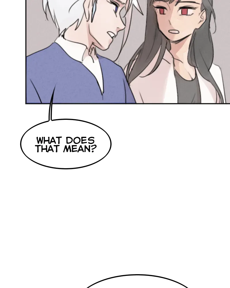 Blue Matter Chapter 62 page 11