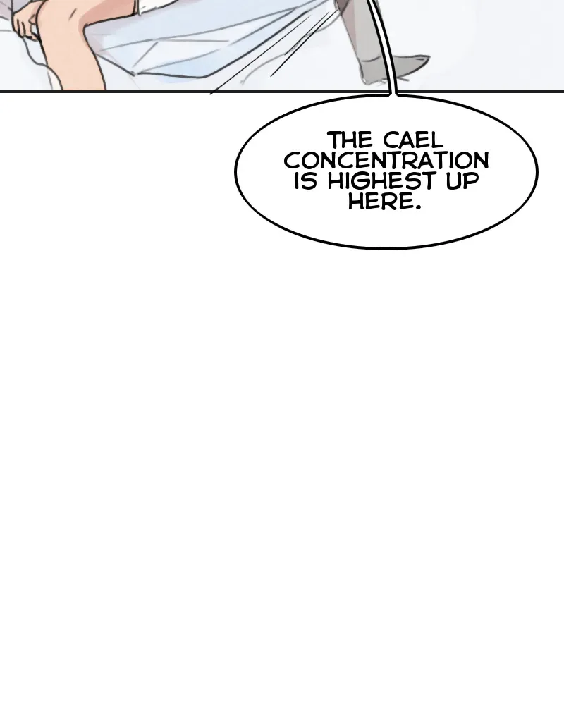 Blue Matter Chapter 62 page 3
