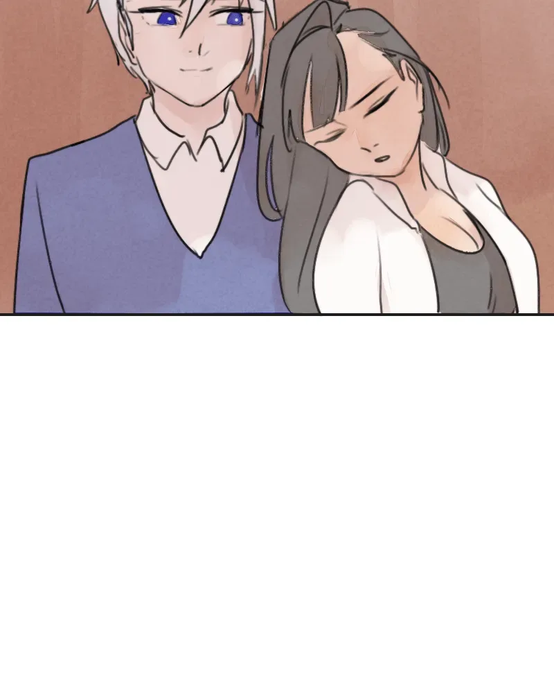 Blue Matter Chapter 62 page 31