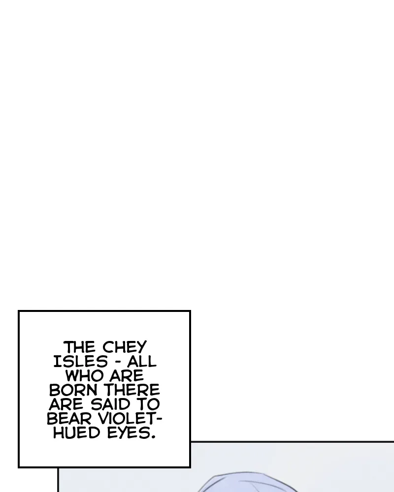 Blue Matter Chapter 62 page 33
