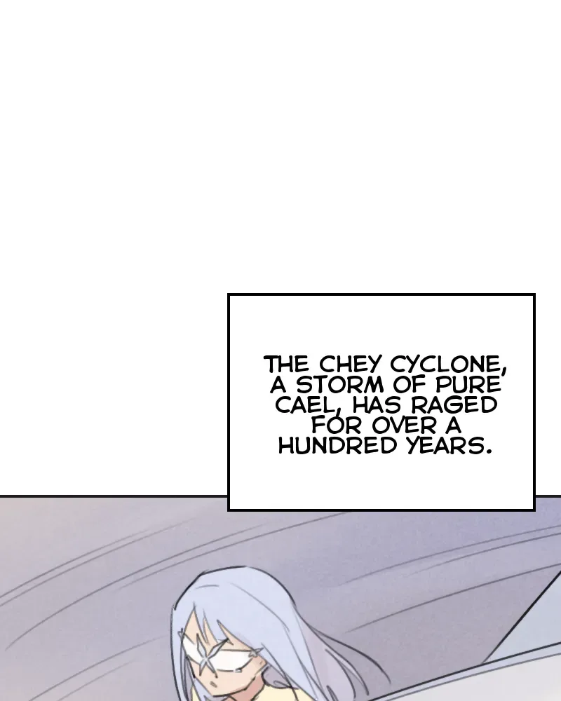 Blue Matter Chapter 62 page 36
