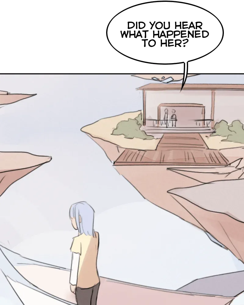 Blue Matter Chapter 62 page 40
