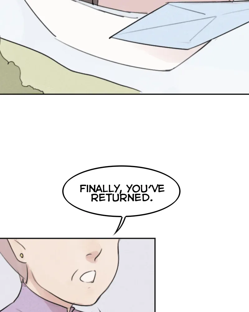 Blue Matter Chapter 62 page 41