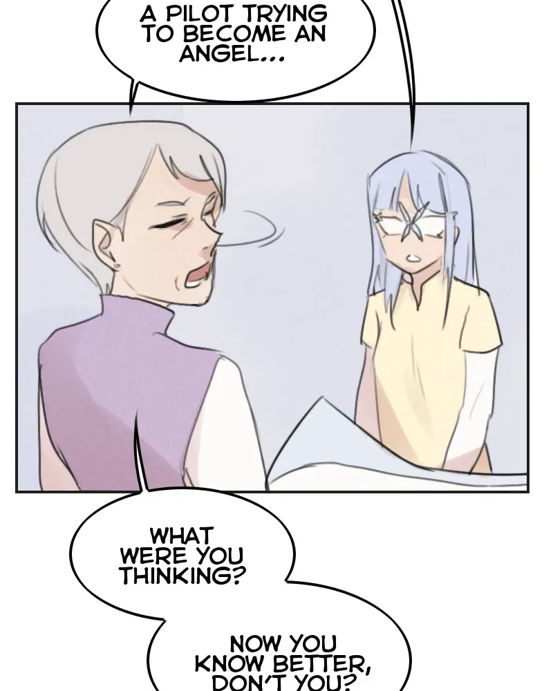 Blue Matter Chapter 62 page 44
