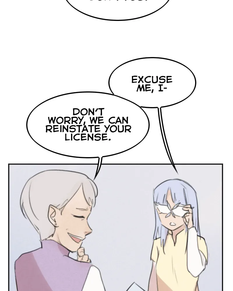 Blue Matter Chapter 62 page 45