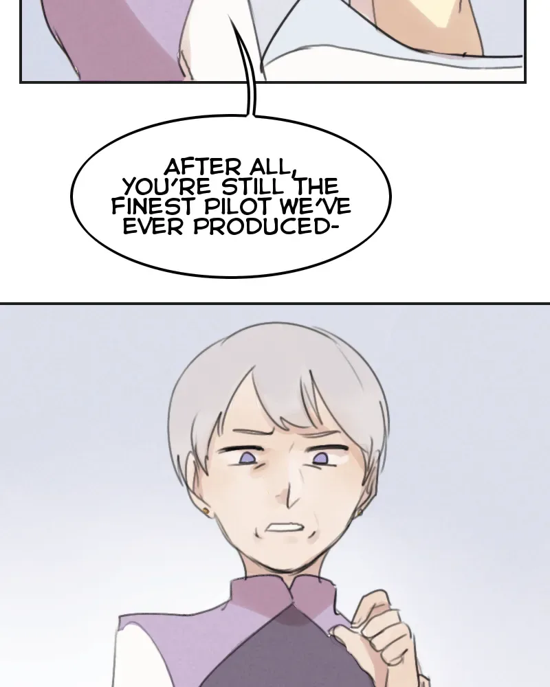 Blue Matter Chapter 62 page 46