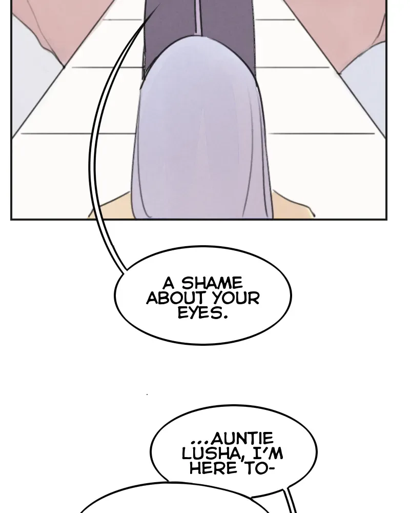 Blue Matter Chapter 62 page 43