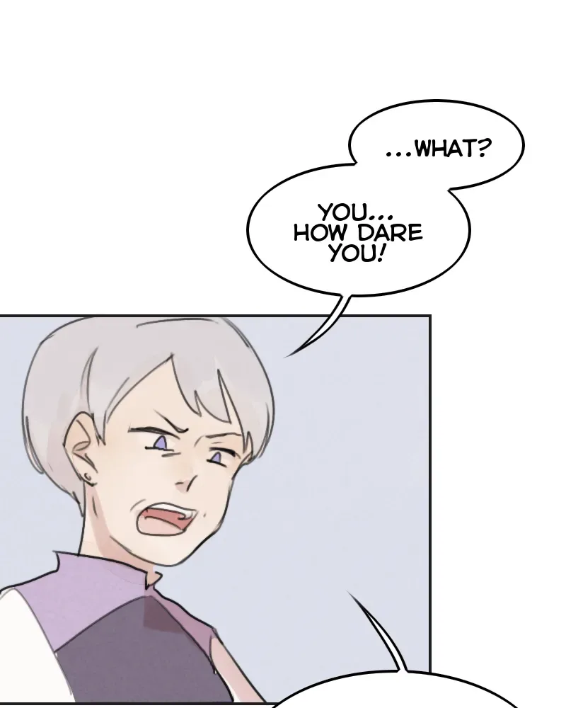 Blue Matter Chapter 62 page 49
