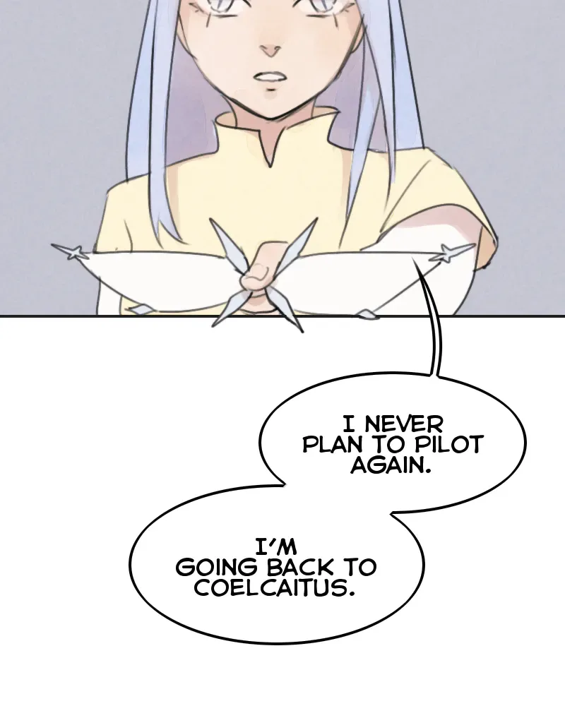 Blue Matter Chapter 62 page 48