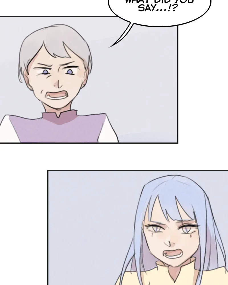 Blue Matter Chapter 62 page 53