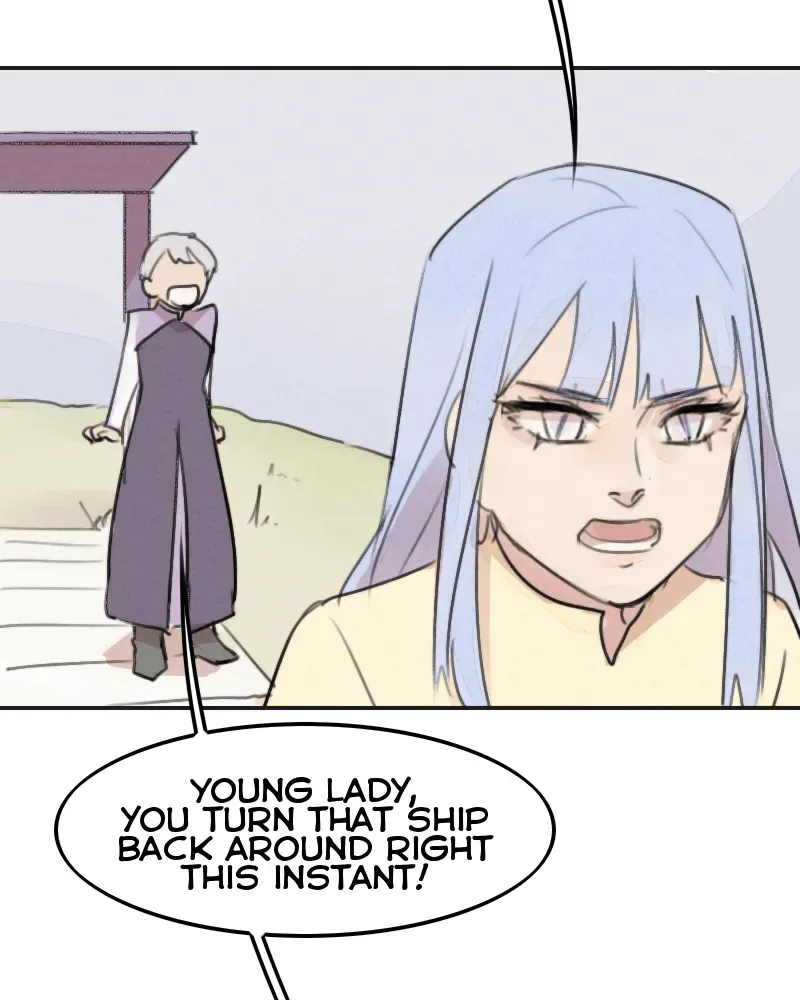 Blue Matter Chapter 62 page 59