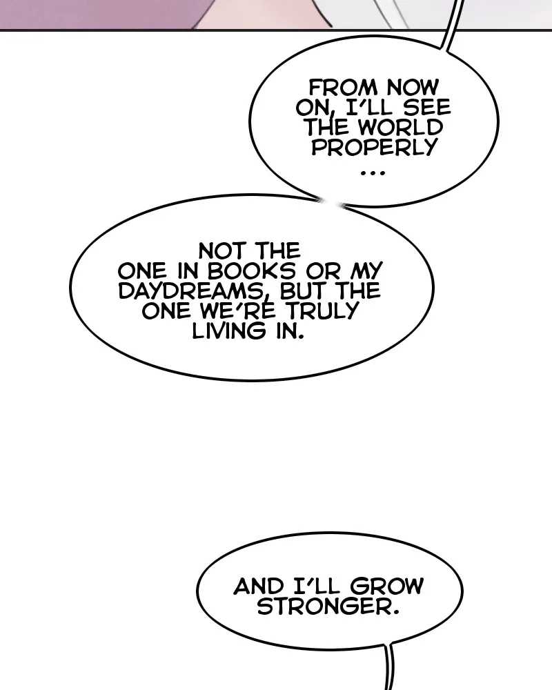 Blue Matter Chapter 62 page 57