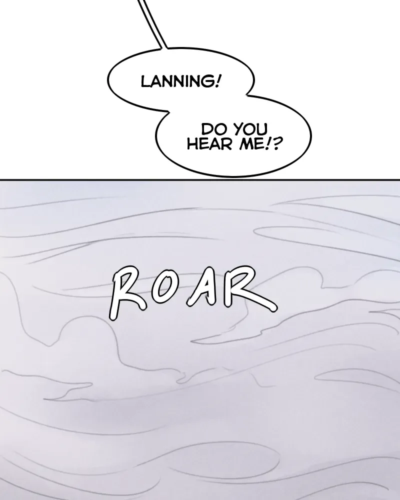 Blue Matter Chapter 62 page 60