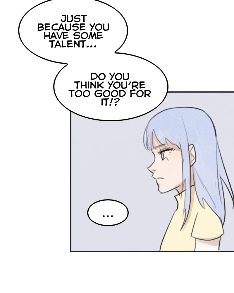 Blue Matter Chapter 62 page 51