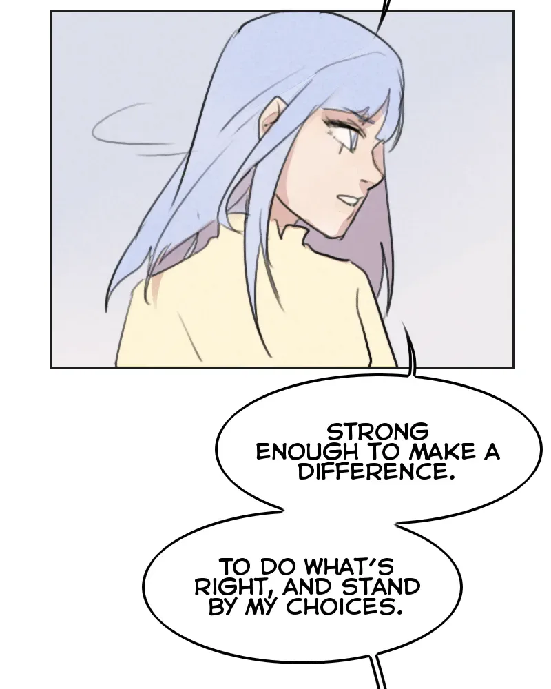 Blue Matter Chapter 62 page 58