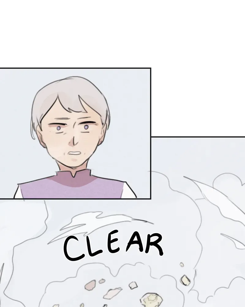 Blue Matter Chapter 62 page 63