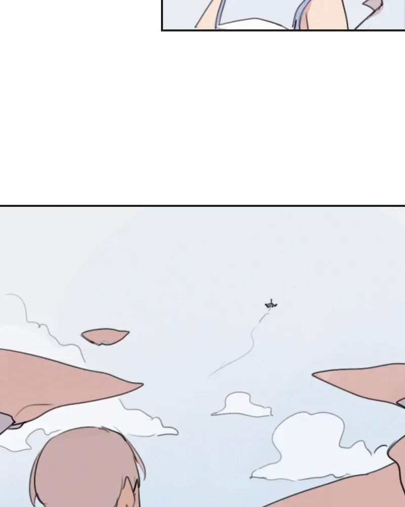 Blue Matter Chapter 62 page 65