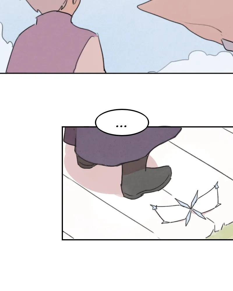 Blue Matter Chapter 62 page 66