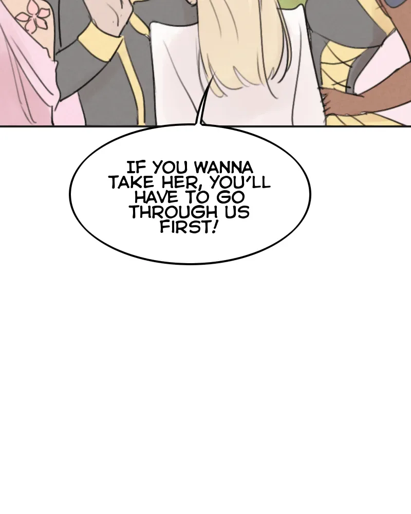 Blue Matter Chapter 62 page 79