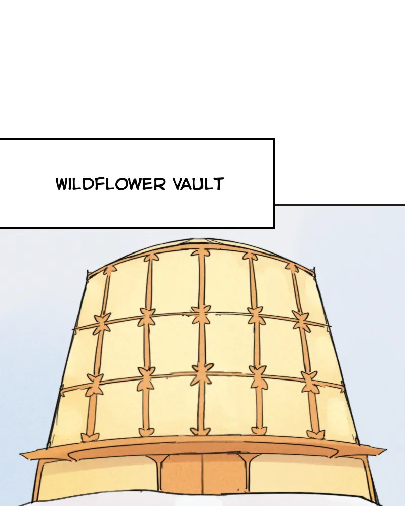 Blue Matter Chapter 62 page 80