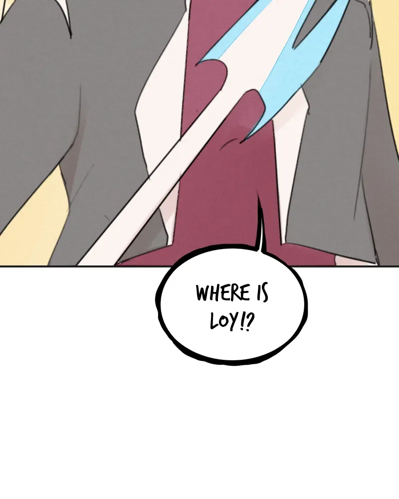 Blue Matter Chapter 62 page 83