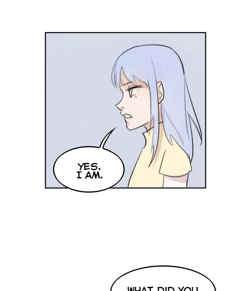Blue Matter Chapter 62 page 52