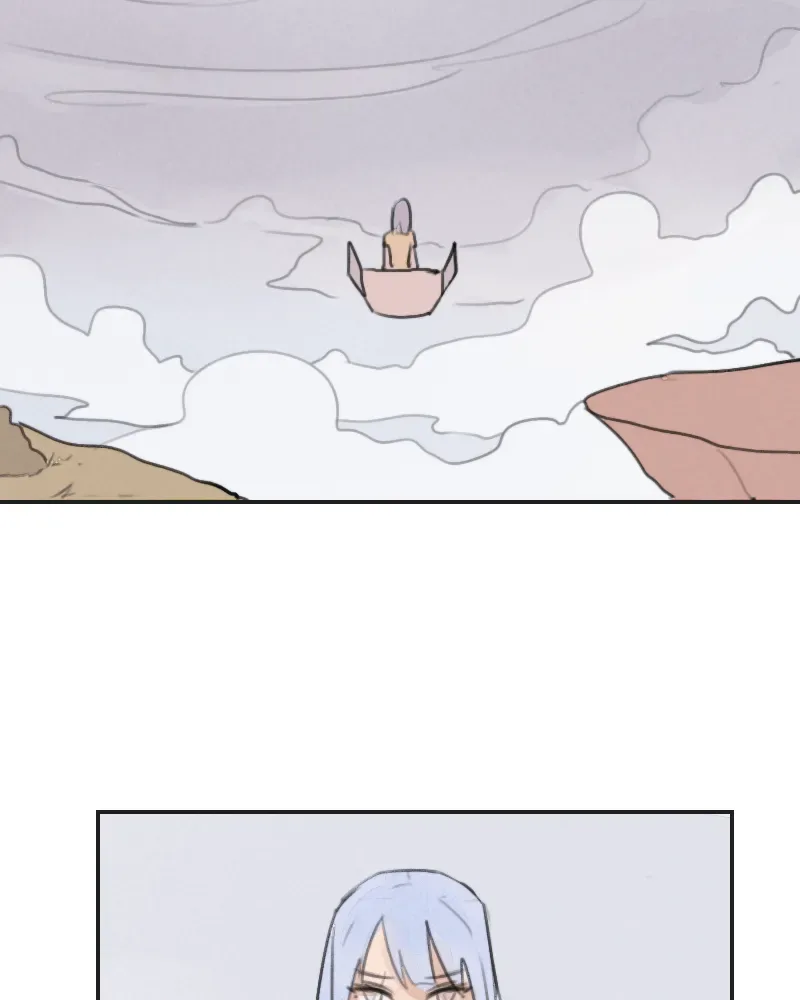 Blue Matter Chapter 62 page 61