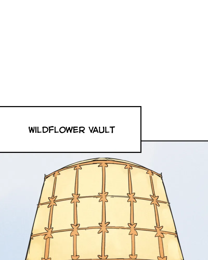 Blue Matter Chapter 63 page 1