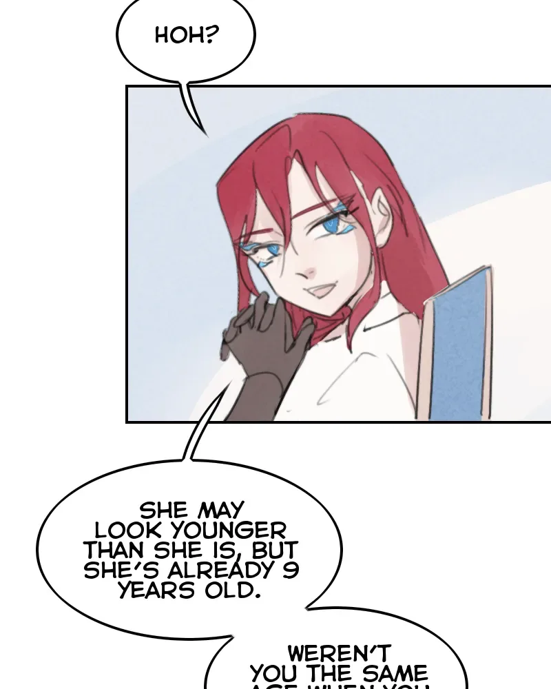 Blue Matter Chapter 63 page 25