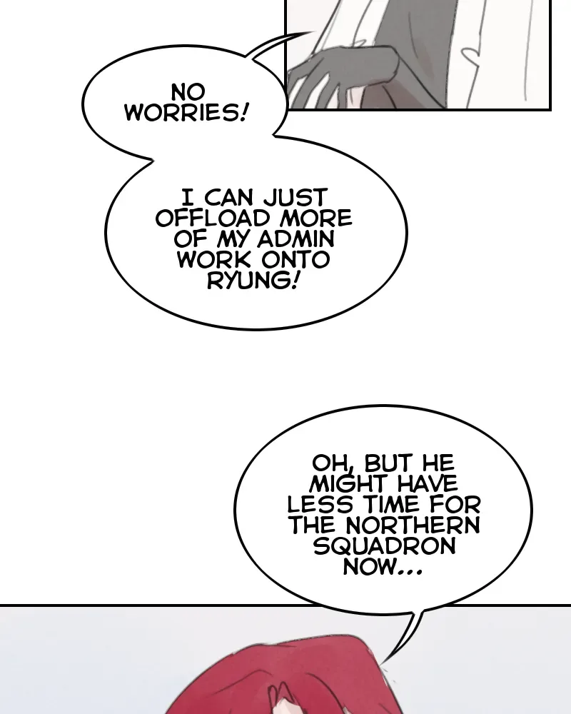 Blue Matter Chapter 63 page 34
