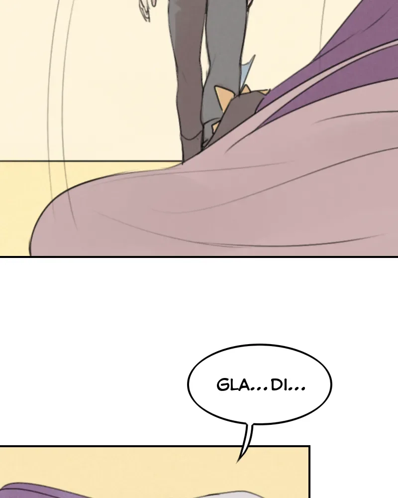 Blue Matter Chapter 63 page 12