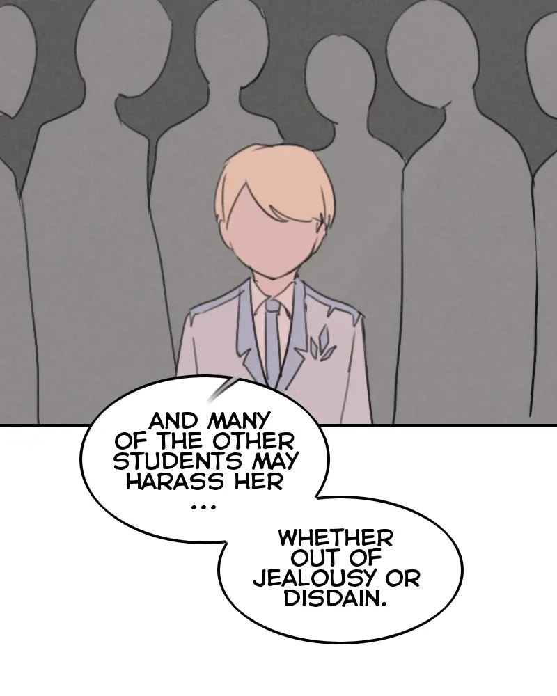 Blue Matter Chapter 63 page 30