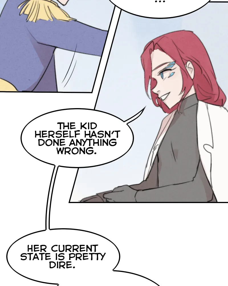 Blue Matter Chapter 63 page 20
