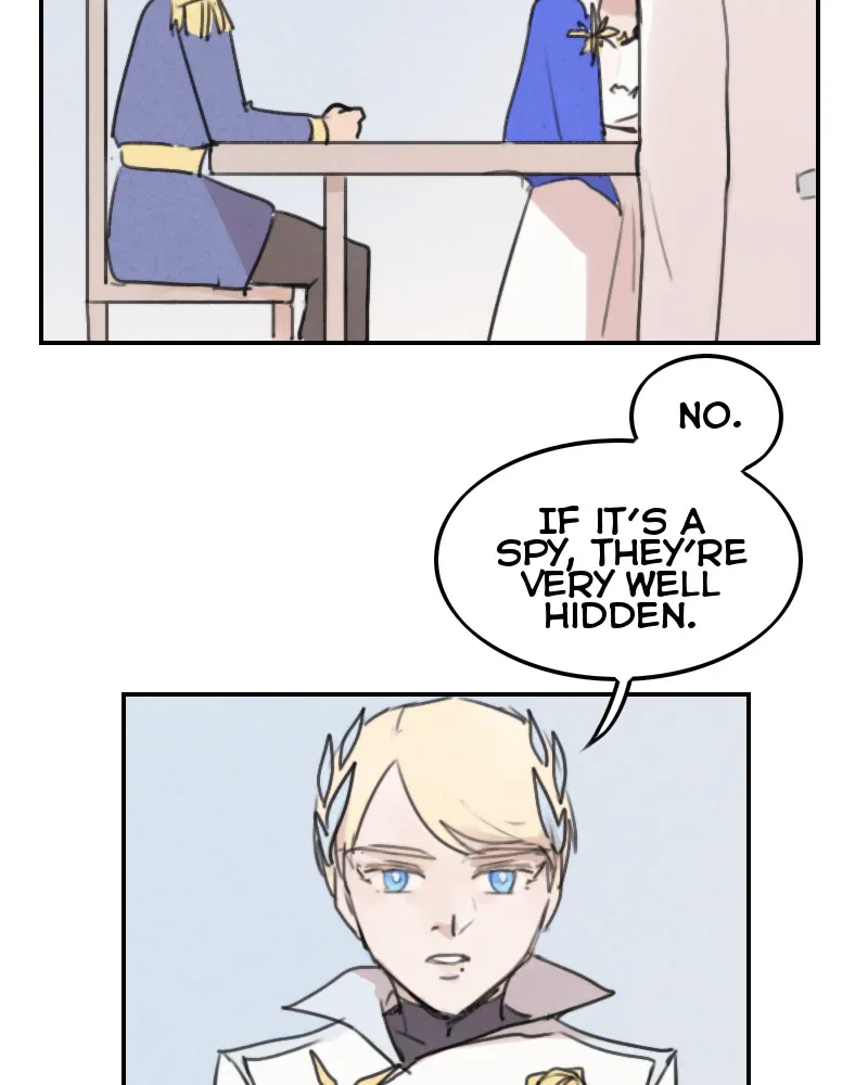 Blue Matter Chapter 63 page 17