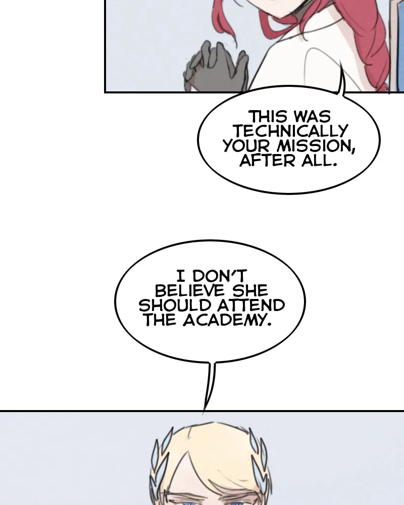 Blue Matter Chapter 63 page 23