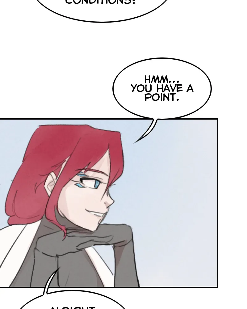 Blue Matter Chapter 63 page 32