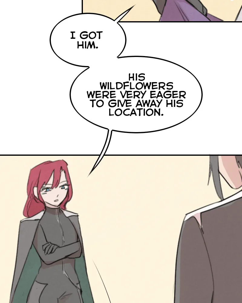 Blue Matter Chapter 63 page 6