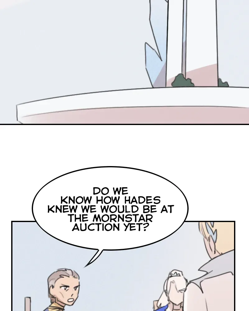 Blue Matter Chapter 63 page 16