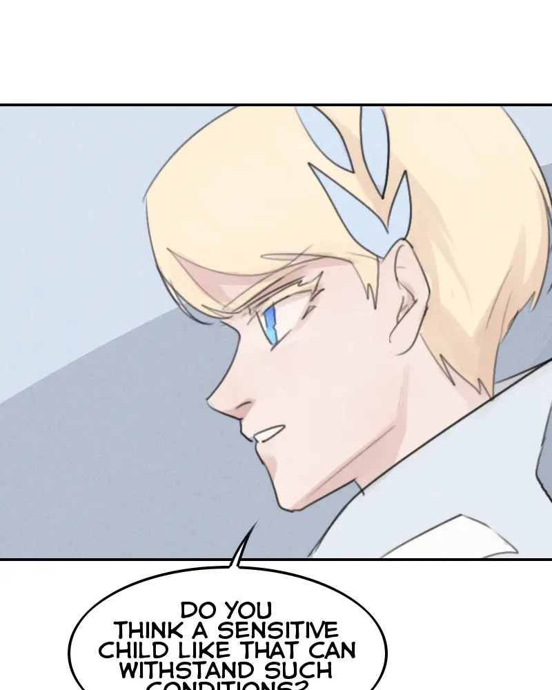 Blue Matter Chapter 63 page 31