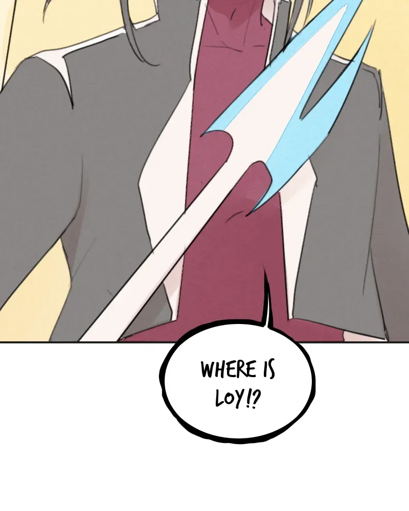 Blue Matter Chapter 63 page 4