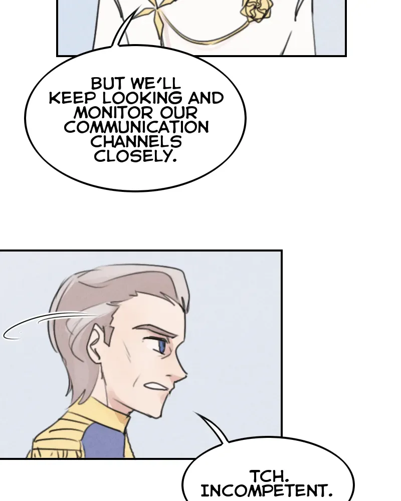 Blue Matter Chapter 63 page 18