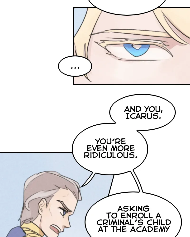 Blue Matter Chapter 63 page 19