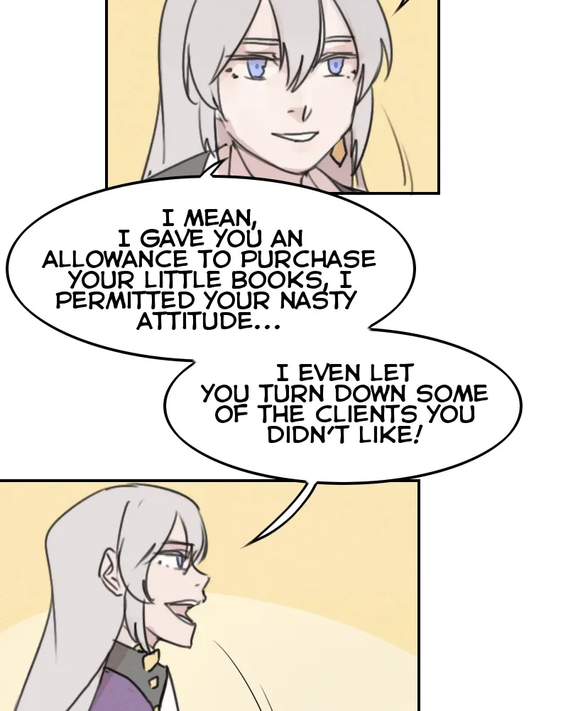 Blue Matter Chapter 63 page 8