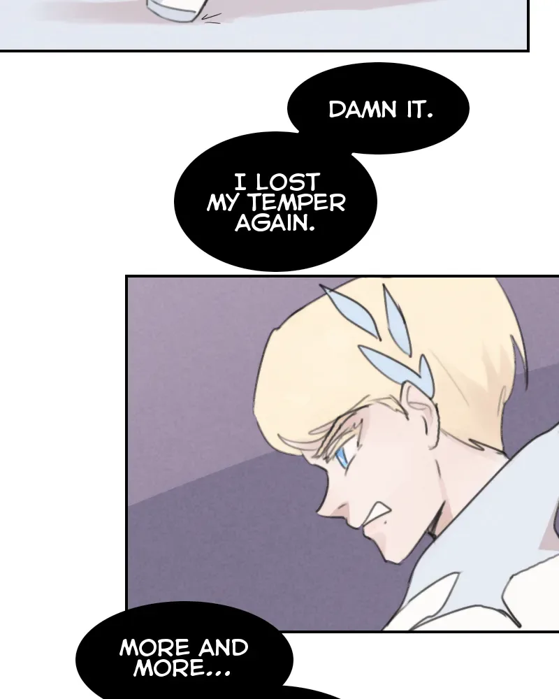 Blue Matter Chapter 63 page 40
