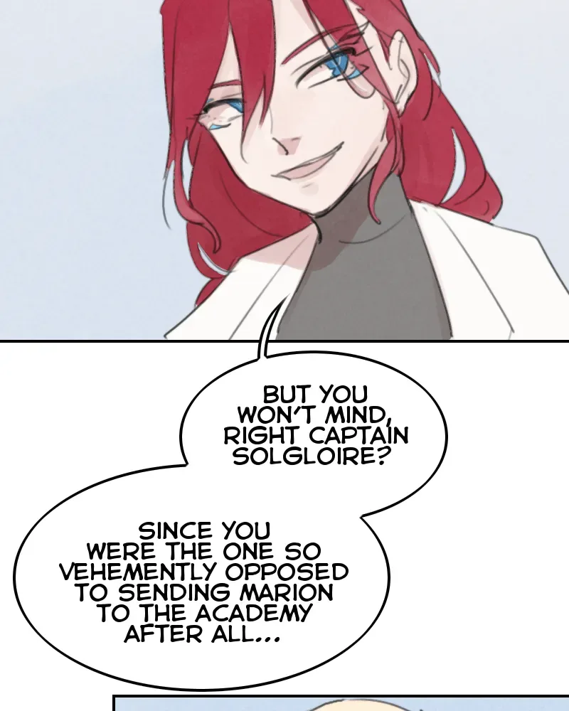 Blue Matter Chapter 63 page 35