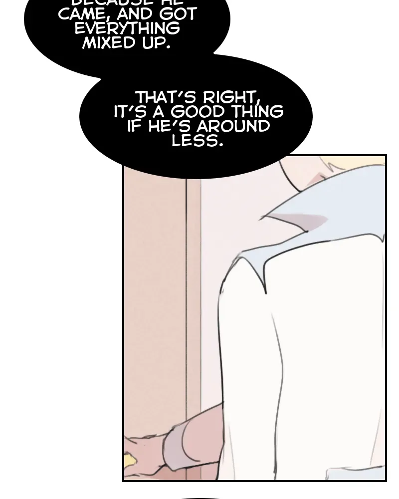 Blue Matter Chapter 63 page 43
