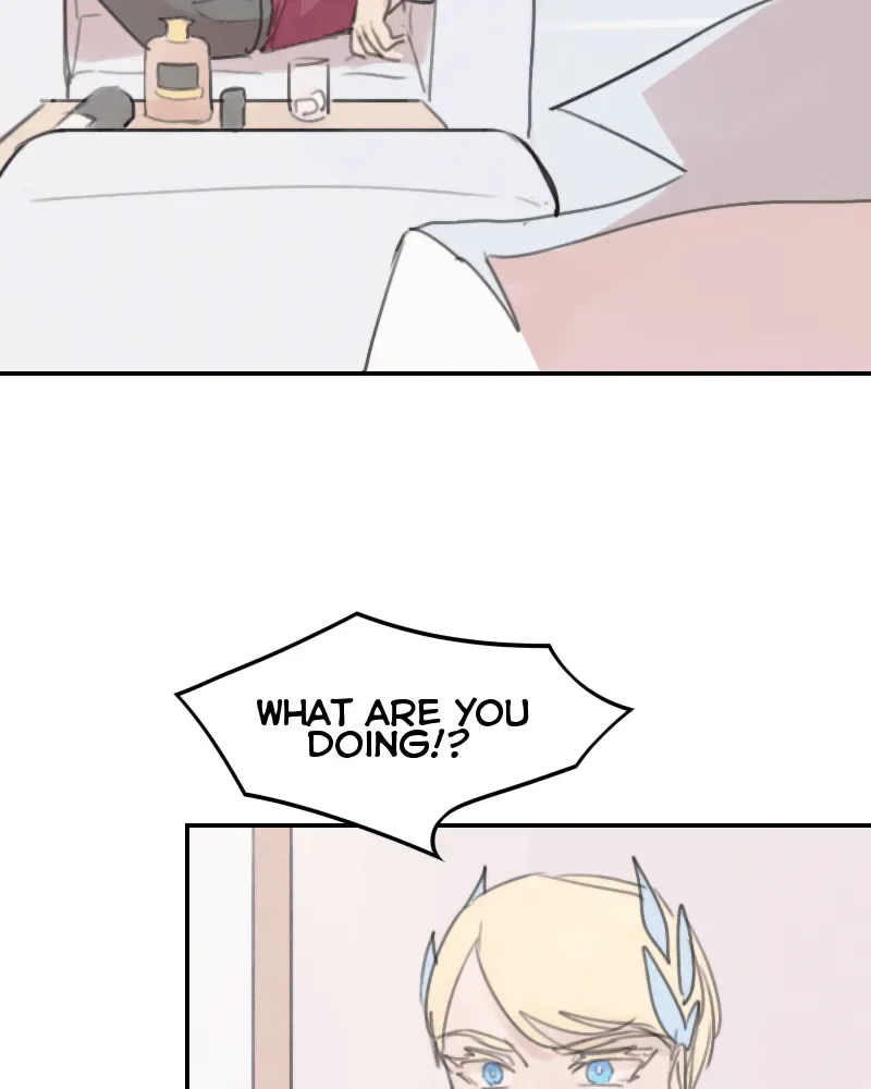 Blue Matter Chapter 63 page 46