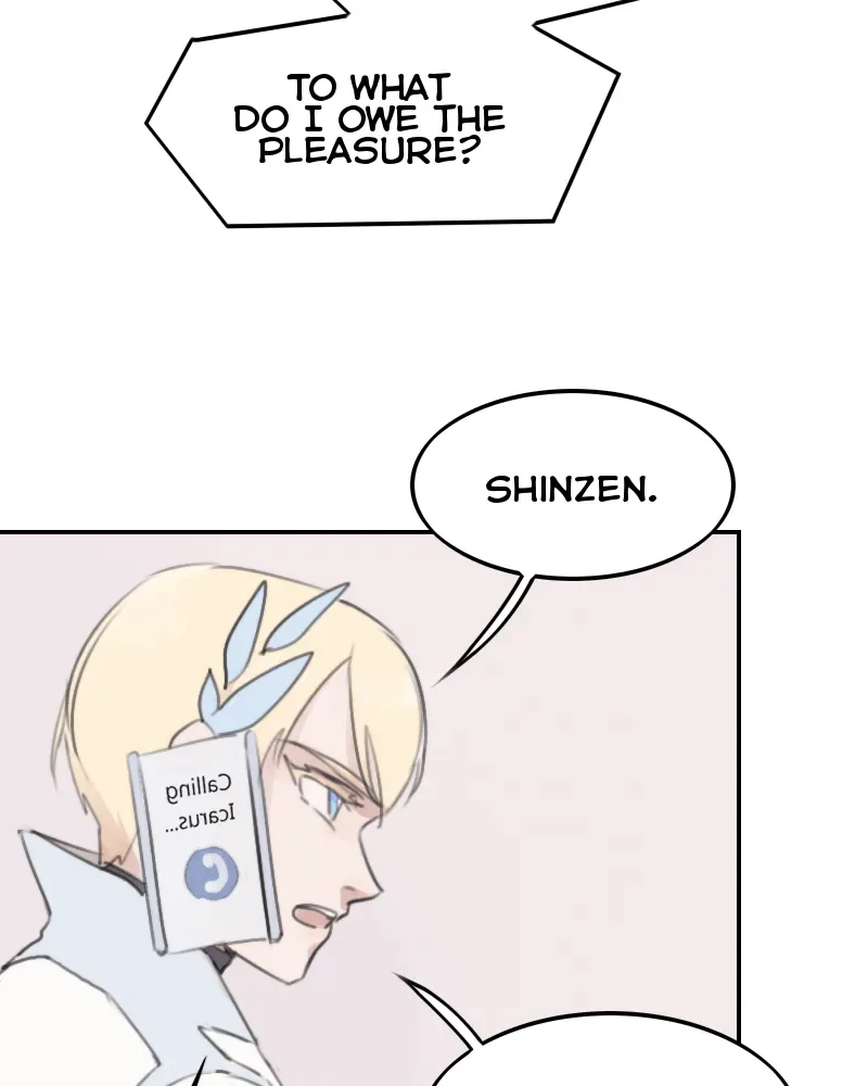 Blue Matter Chapter 63 page 62